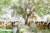 rus-farm-wedding-pictures57