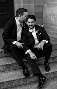 art-gallery-of-south-australia-wedding-ceremony-20