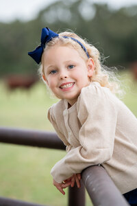 Portraits Family Baby Senior Newborn Lifestyle Lightly Photo Fort Worth-0052