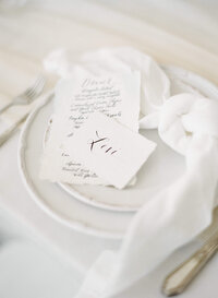 AUSTIN-MODERN-MONOCHROMATIC-INDIAN-WEDDING-00068