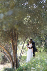Hannah & James' SD Wedding-194