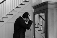 westhampton-wedding-film-photographer-love-melissa-93