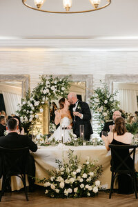 Megan-Brent-Wedding-881