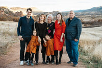 2025_lohss_family-200