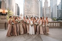 alissaanthony-wedding-wrigleybuilding-1031