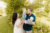 Haley Givens Photography-1-2