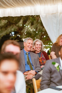 eric-jessica-colorado-wedding-photos-9633