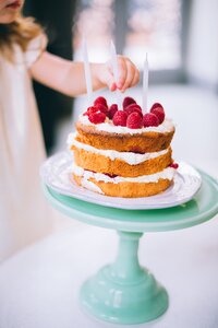 pexels-daria-shevtsova-776945