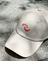 craft-shack-hat-post