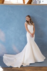 New-England-Wedding-Photographer-Deborah-Zoe-Photography_1092