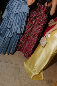 250524JORTAY_adv0133