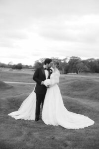 westhampton-wedding-film-photographer-love-melissa-564