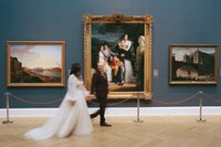 Rhode-Tripper-Wedding-Photography-18