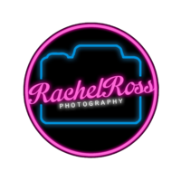 Rachel Ross Photography | Fashion