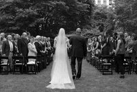 Mandarin Oriental Boston Wedding. Deborah Zoe Photography. Boston Wedding Photographer.