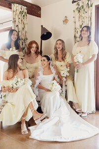 Alice&Andy-131