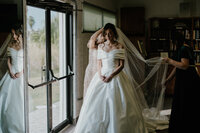 To the Sea Photography South Padre Island Wedding Photographer-76