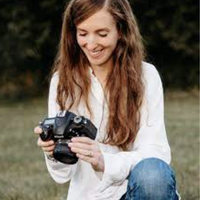 Begeisterte Testimonials zum Coaching mit Fotografin Ishtar Najjar.