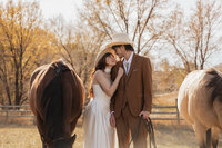 colorado-elopement-photographer-sylvan-dale-ranch86