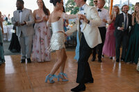 belle-haven-greenwich-film-wedding-photographer-love-melissa-1305
