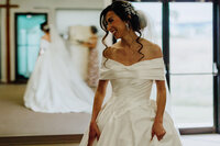 To the Sea Photography South Padre Island Wedding Photographer-88