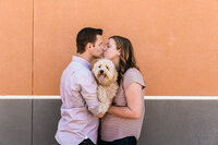 sacramento pet photographer, pet photographer sacramento, pet photos, pet photography, san francisco pet photos, pet photo sessions, pet photographer, pet photos sacramento, pet photos san francisco, family pet photos, family pet photo sessions