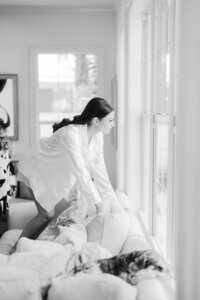 Kristen Weaver Photography Orlando Florida Destination Photographer Worldwide Wedding Editorial Fashion Inspired Clean Film KWP -0359
