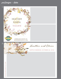 Templates-Boho3