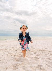 orange-beach-alabama-family-portraits-beach-32