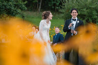 The-Stavrand-Wedding-Russian-River-131