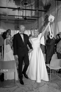 20251018_Adrianna+Oliver_Wedding227