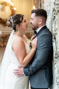 Daven-Casey-Wedding-Photography-Boyne-Hill-House-Estate-Meath-649