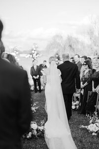 Kristen Weaver Photography Orlando Florida Destination Photographer Worldwide Wedding Editorial Fashion Inspired Clean Film KWP -0616