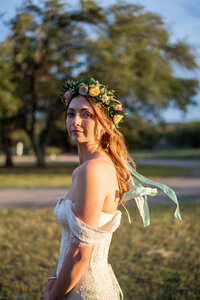 bridal-portrait