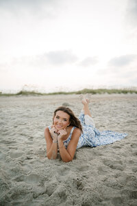savannahseniorsession-187