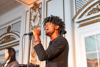 San-Francisco-Wedding-Photographer-Palace-Hotel-98