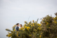 pre wed-78