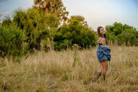 Guana-preserve-ponte-vedra-beach-senior-photos-23