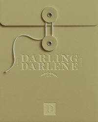 DarlingDarlene3