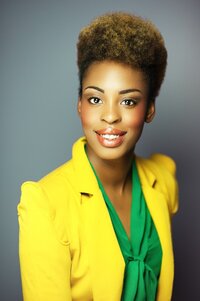 best-lakewood-ranch-headshot-photographer-215