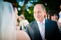 hochzeitsfotograf-luzern-heiraten-118