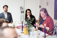 Grammielancering-event-hannahrosaliephotography-7