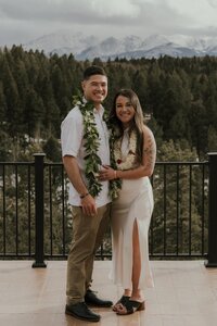 andres-molina-aAE8QJNwhhQ-unsplash