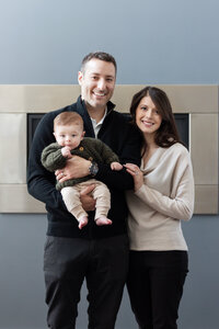 jmsfamily-20231202-123349-0012