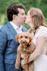 Light and Airy Naples Engagement Photographer-1