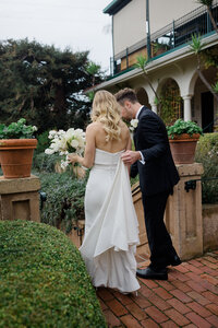 Agutierrezphoto-5996_websize