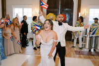 Kristen Weaver Photography Orlando Florida Destination Worldwide Wedding Photographer Named Top Wedding Photographer in World Editorial Fashion Inspired Clean Film Digital KWP Soft Classic49