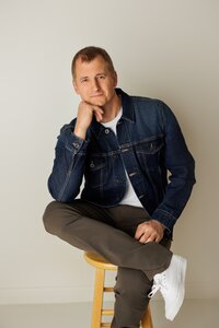 Los Angeles branding photography, headshots near me