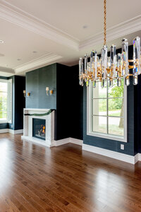 Refined and Relaxed381 - 2020 - Maison Design Build