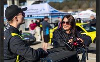 claudia fulga-forty forty living-race car driving coaching1
